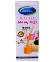 Masaj Yağı 150 ml.
